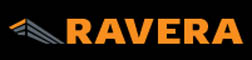 Oy RAVERA Ab logo